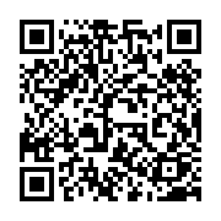 QR code for 505PKP