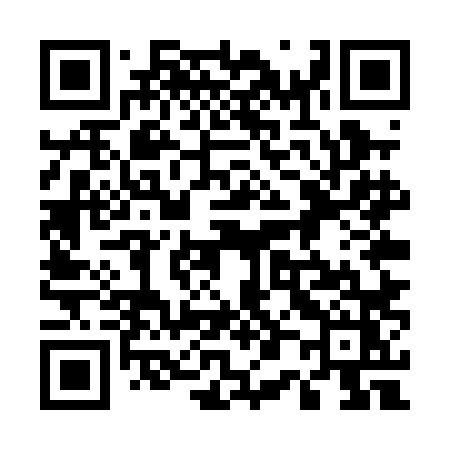 QR code for 505PLZ