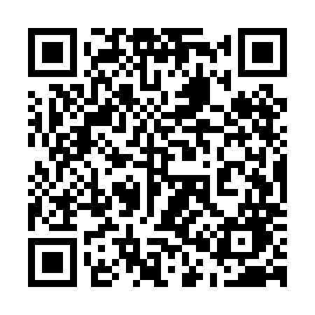 QR code for 505PMG