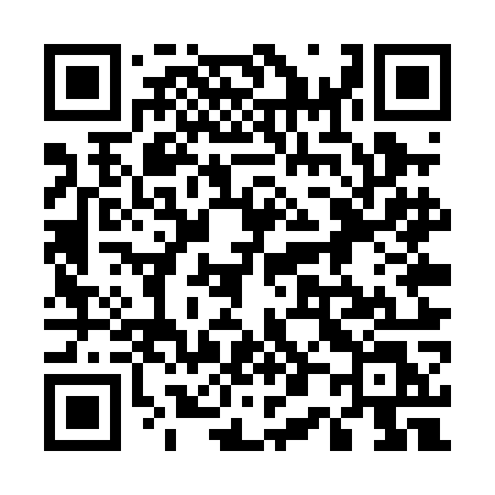 QR code for 505POL