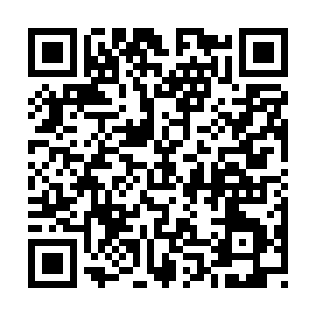 QR code for 505PQ