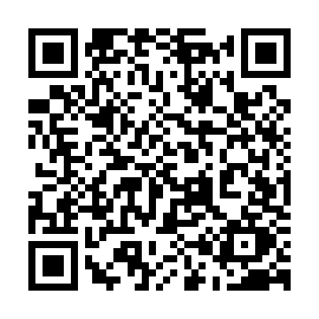 QR code for 505Q