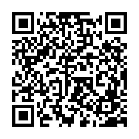 QR code for 505QFV