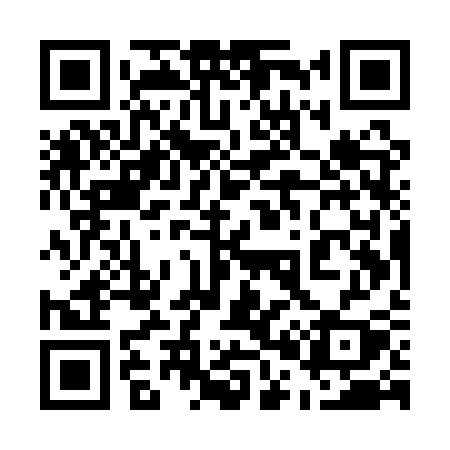 QR code for 505QSY