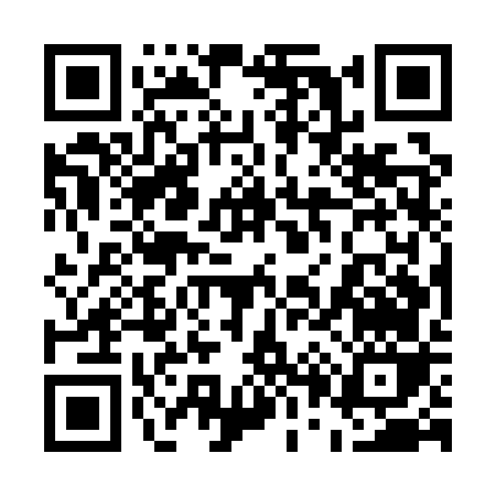 QR code for 505QV