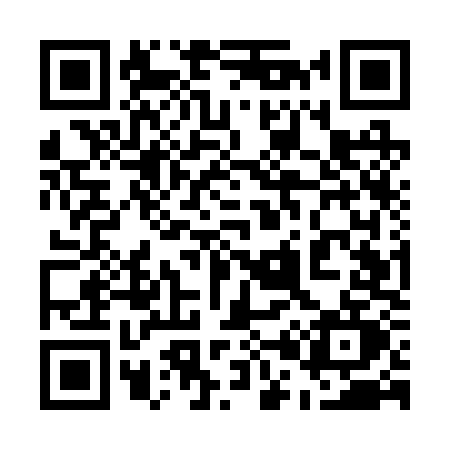 QR code for 505R