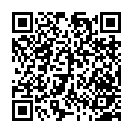 QR code for 505RN