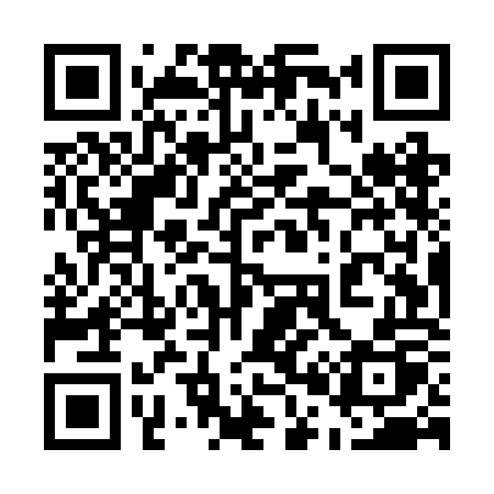 QR code for 505ROP