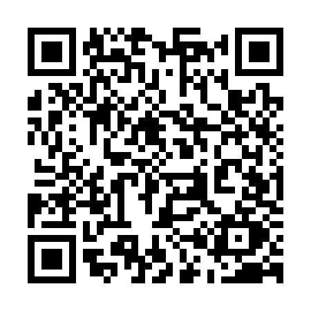 QR code for 505S