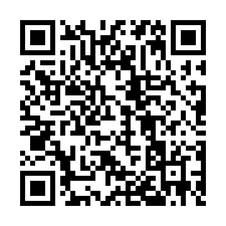 QR code for 505SJ