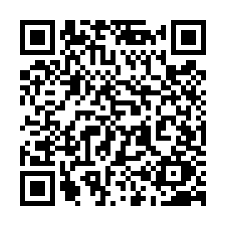 QR code for 505T