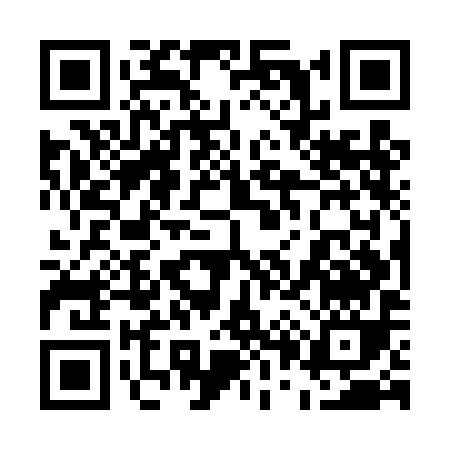 QR code for 505TI