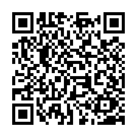 QR code for 505U