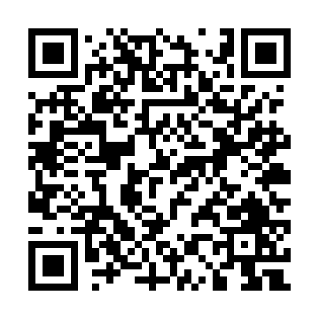 QR code for 505UF