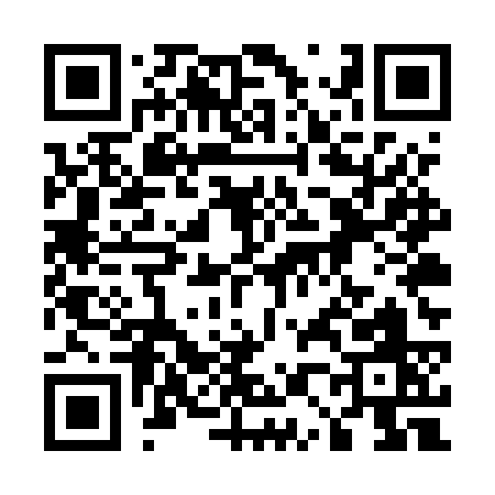 QR code for 505US