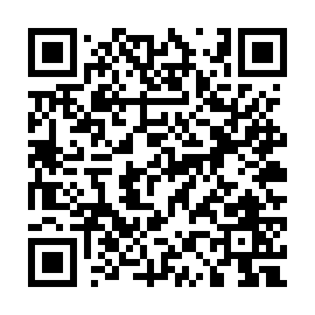 QR code for 505UW