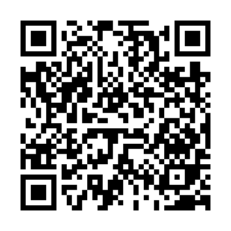 QR code for 505VY