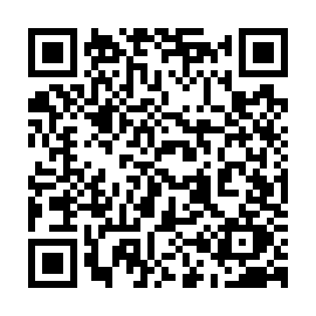 QR code for 505W