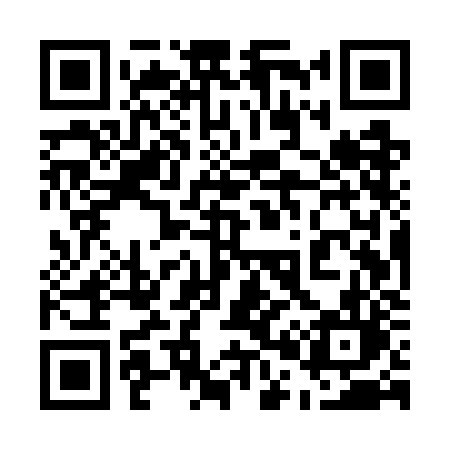 QR code for 505WJL