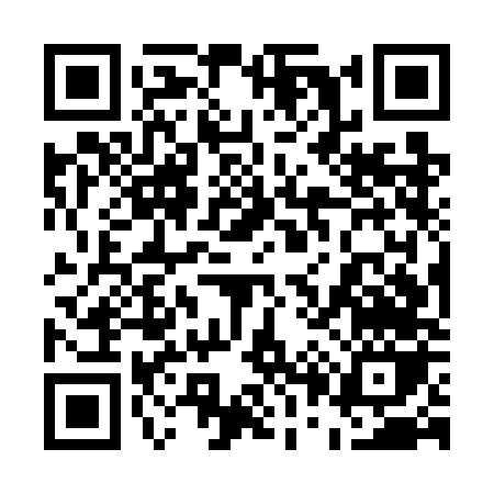 QR code for 505WN