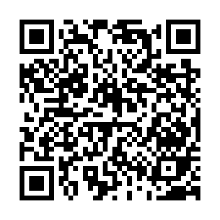 QR code for 505WU