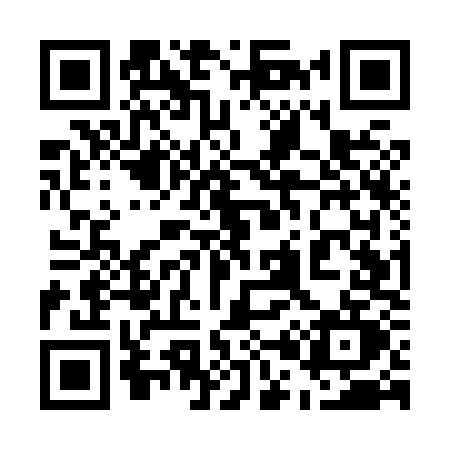 QR code for 505X