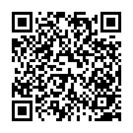 QR code for 505XB