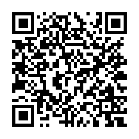 QR code for 505XS