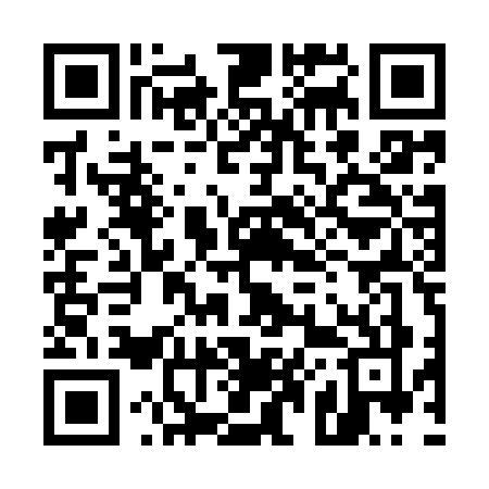 QR code for 505Y