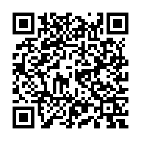 QR code for 505Z