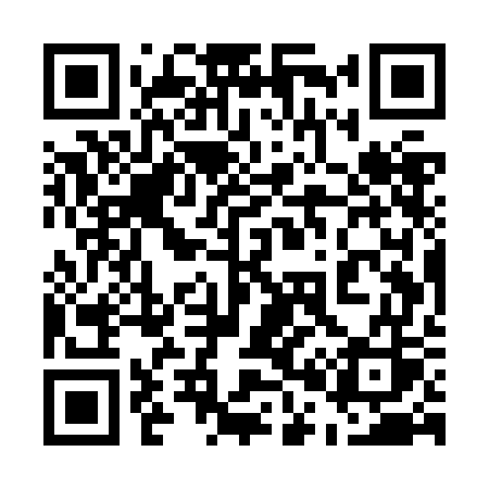 QR code for 505ZGS