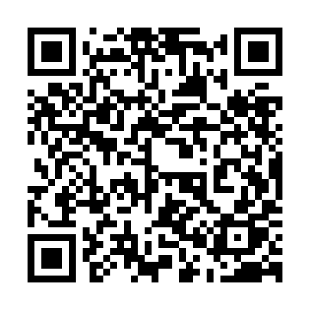 QR code for 505ZIP