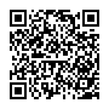 QR code for 505ZQ