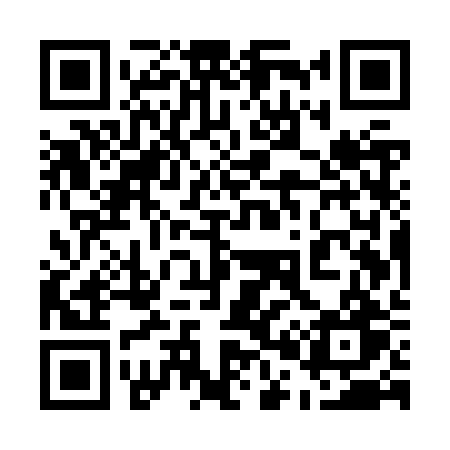 QR code for 505ZRW