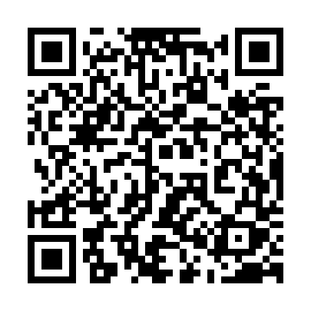 QR code for 505ZTY