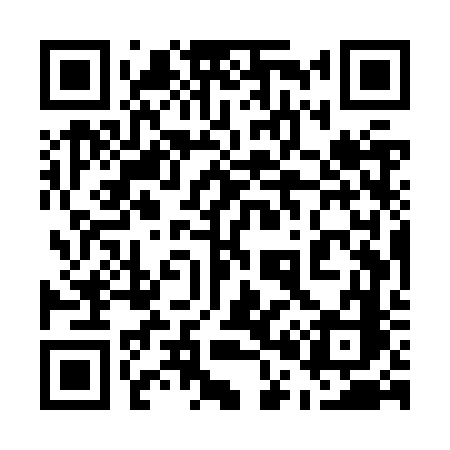 QR code for 505ZVC