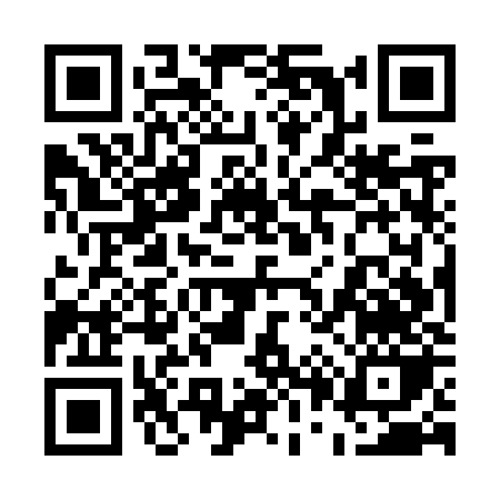 QR code for 505ZZ