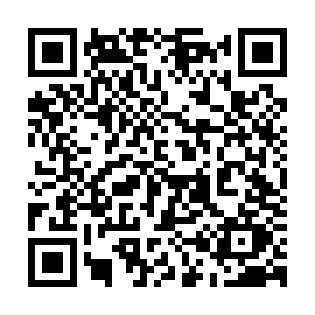 QR code for 506A