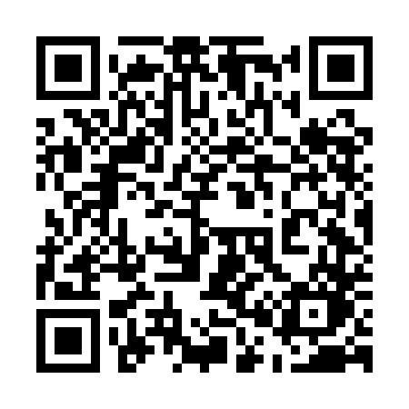 QR code for 506ADO