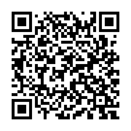 QR code for 506AEG