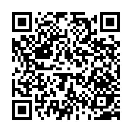 QR code for 506AJ