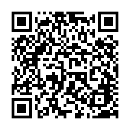 QR code for 506ANB
