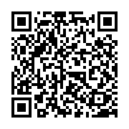 QR code for 506ASX