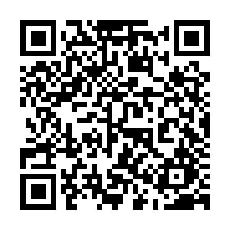 QR code for 506AZN