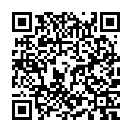 QR code for 506B