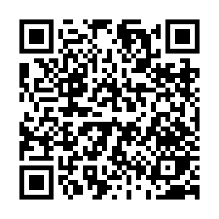 QR code for 506BJ
