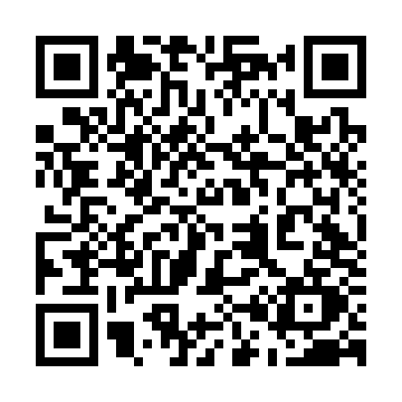 QR code for 506C