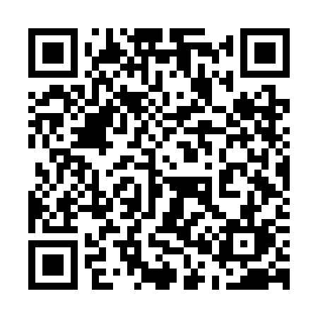 QR code for 506CCL