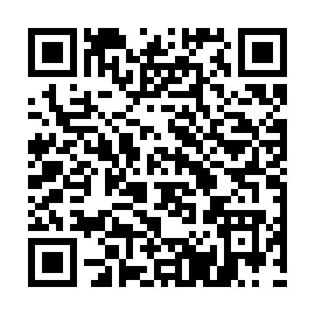 QR code for 506CO