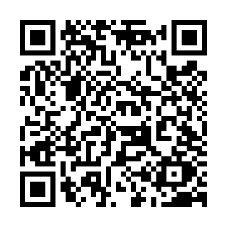 QR code for 506D